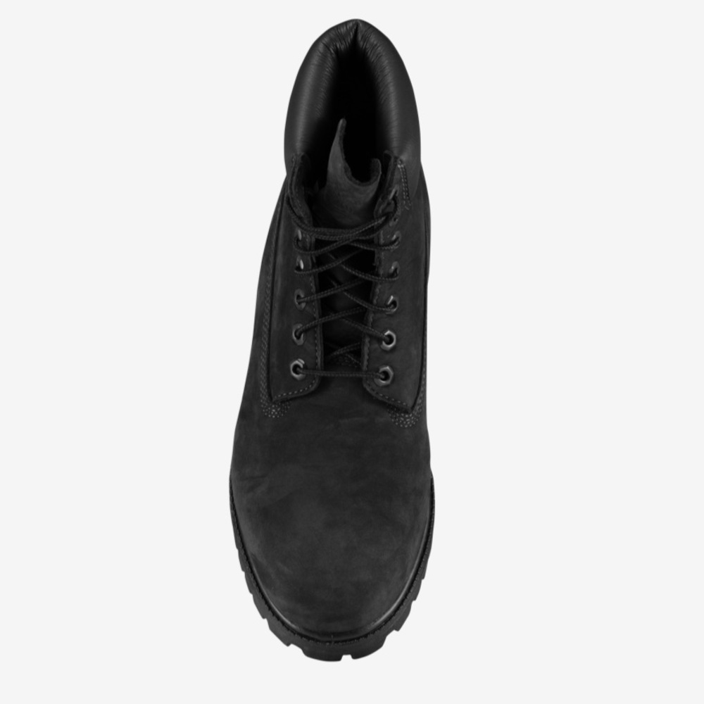 NEW Timberland 6” Premium Waterproof Boots - Picture 4 of 8